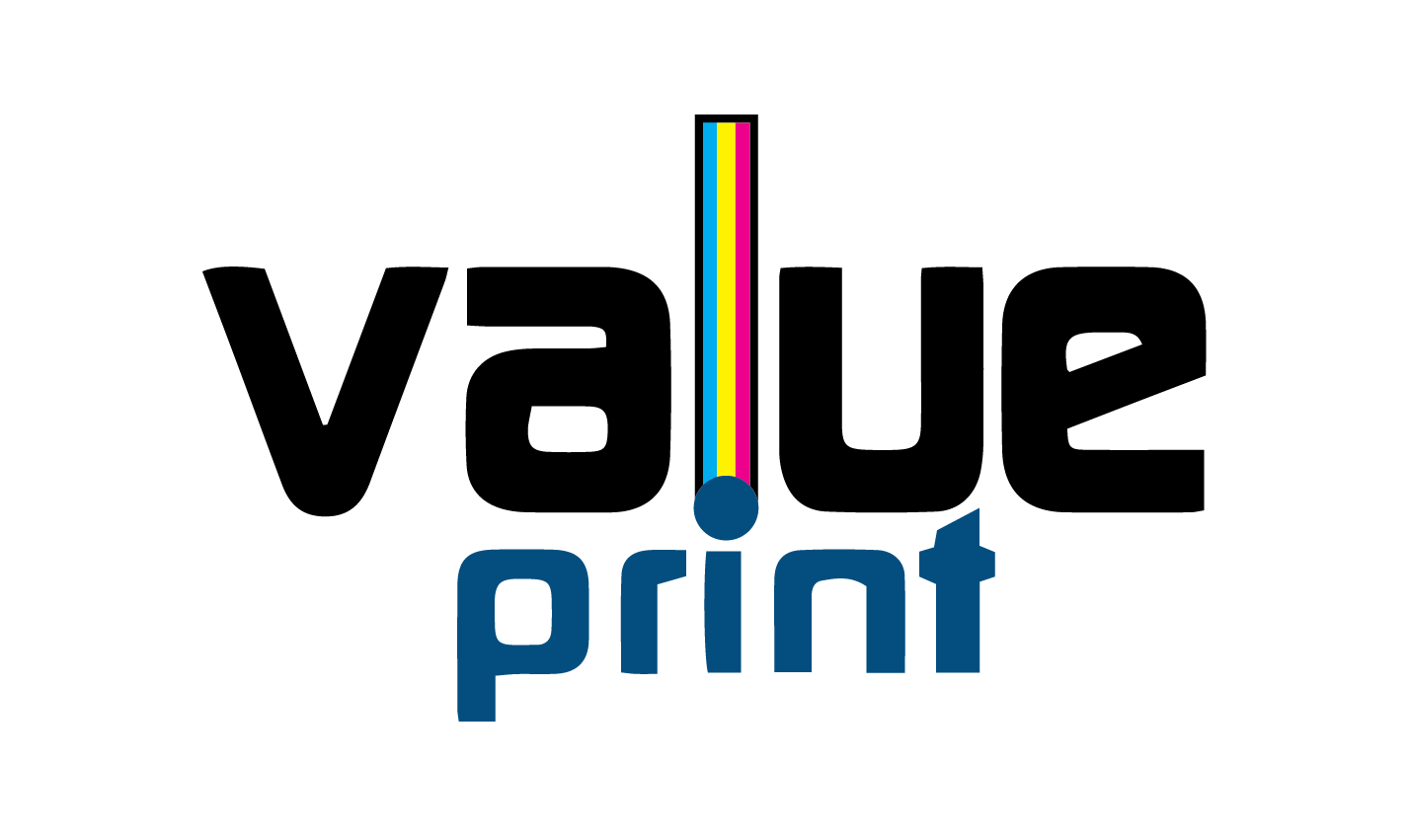 Photo of Value Printing Pte Ltd 