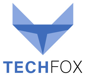 Photo of Techfox Private Limited 