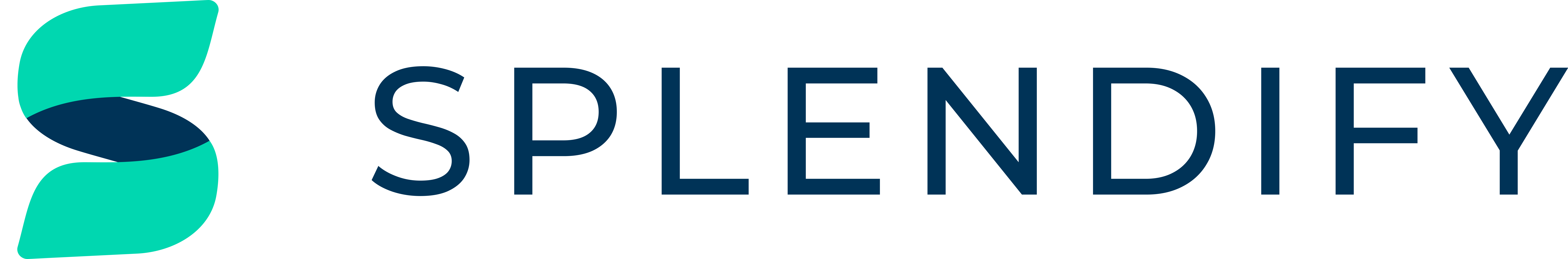 Photo of Splendify Pte Ltd 