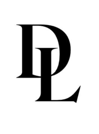 Photo of DeepLai Pte Ltd 