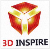 Photo of 3D Inspire Pte Ltd 
