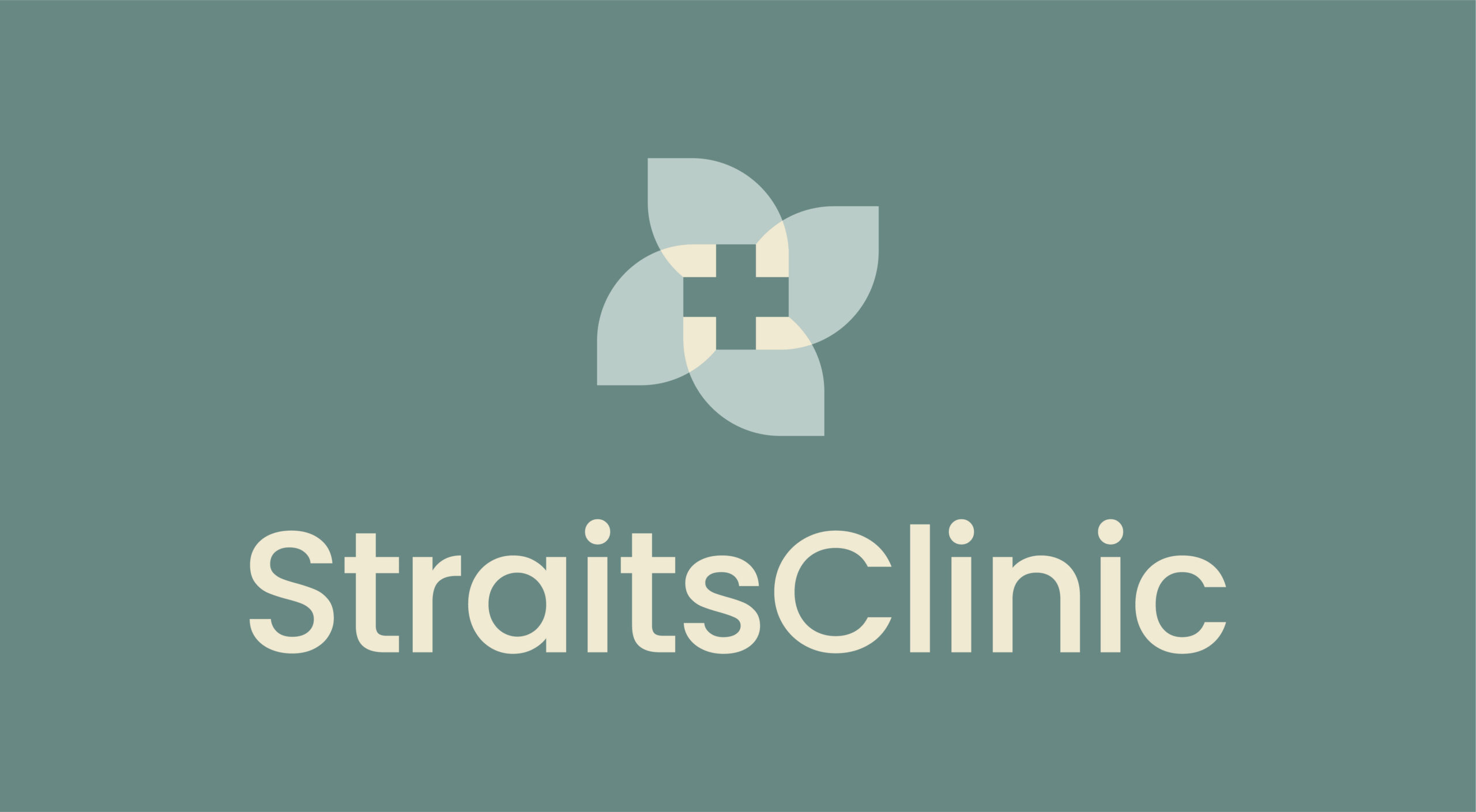 Photo of STRAITS CLINIC (ANCHORPOINT) PTE. LTD. 