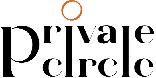 Photo of The Private Circle Pte Ltd 
