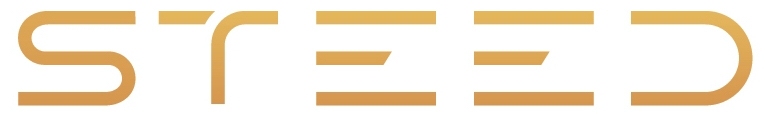 Photo of STEED TECH PTE LTD 