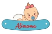 Photo of SHOPALIMAMA 