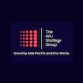 Photo of The APJ Strategy Group Pvt Ltd 