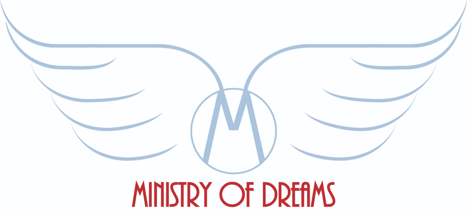 Photo of Ministry of Dreams Pte Ltd 