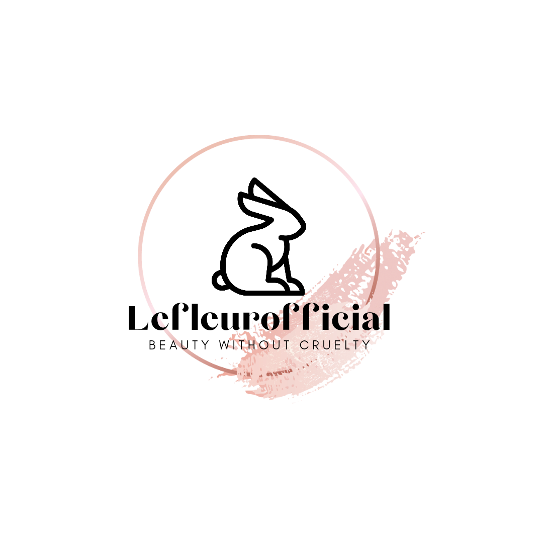 Photo of Lefleurofficial LLP 