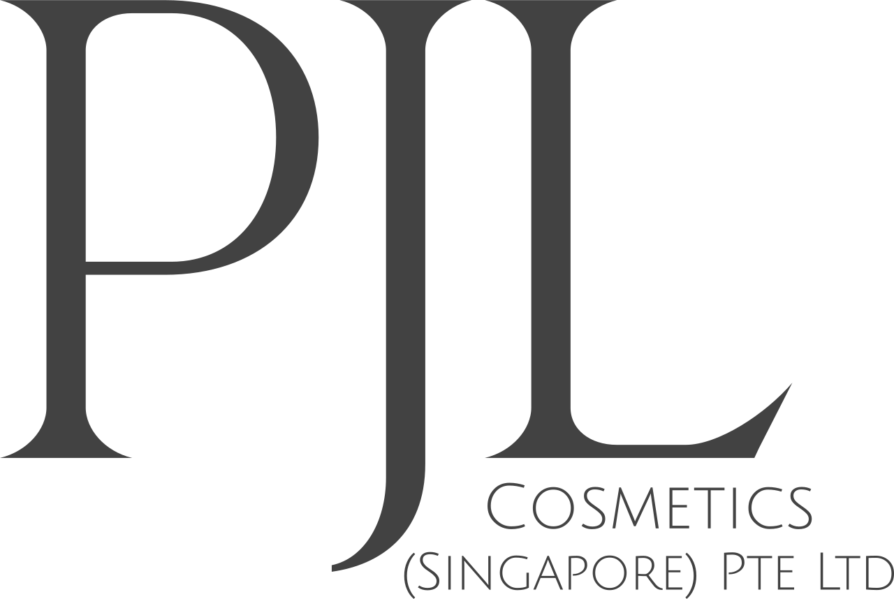 Photo of PJL COSMETICS (SINGAPORE) PTE. LTD. 