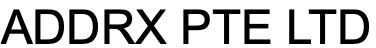 Photo of ADDRX PTE LTD 