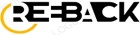 Photo of Reeback (singapore) Pte. Ltd 