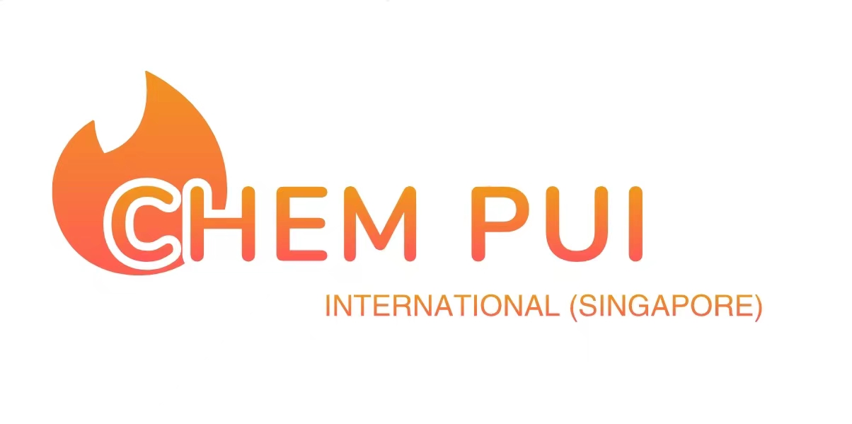 Photo of Chem Pui International (Singapore) Pte. Ltd. 