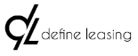 Photo of DEFINE LEASING PTE. LTD. 