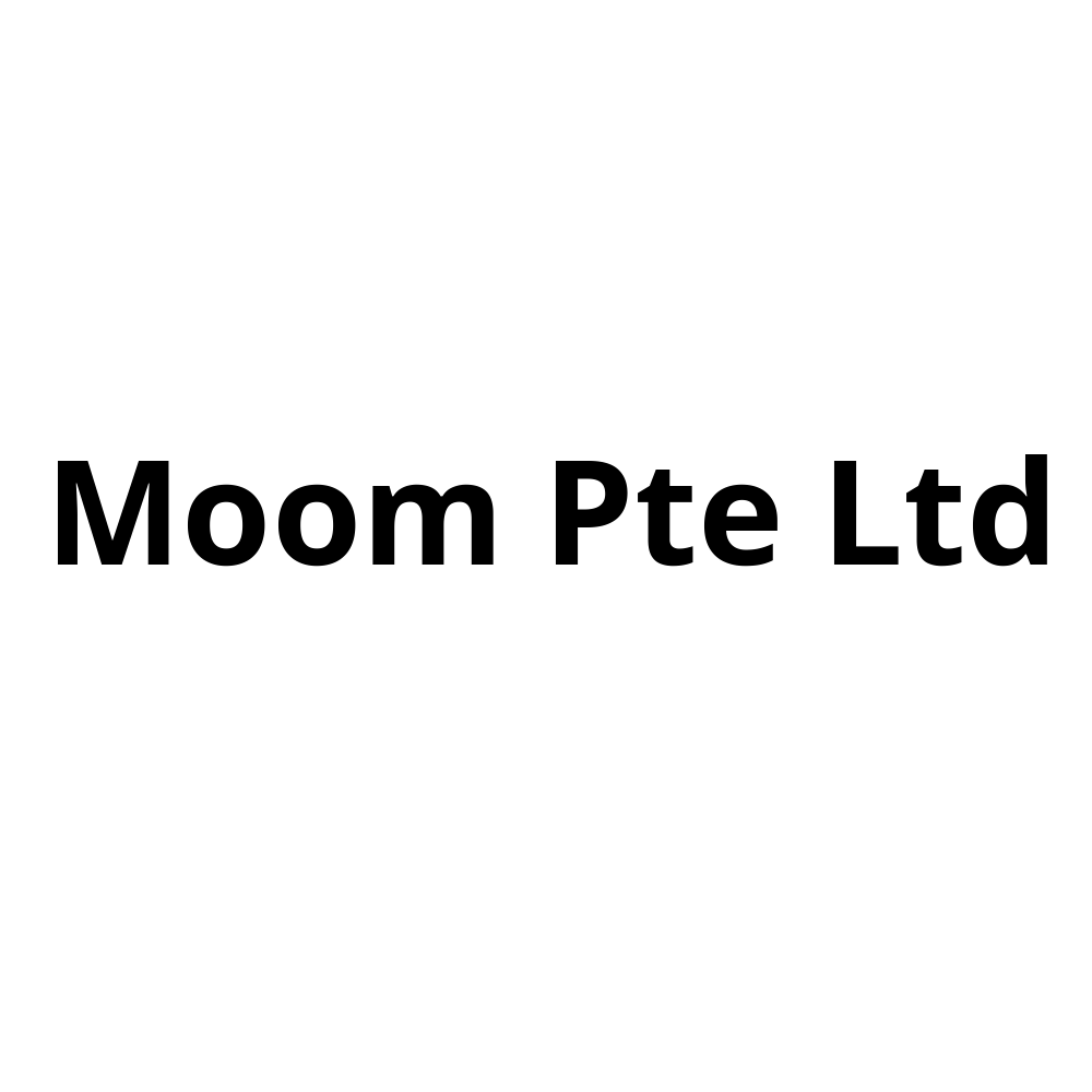Photo of Moom Pte Ltd 