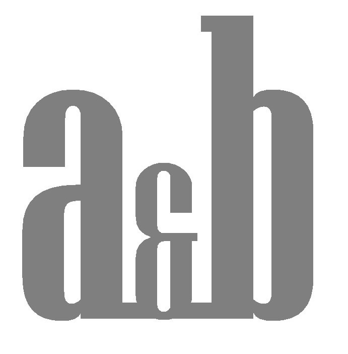 Photo of Aven &amp Bill Associates 