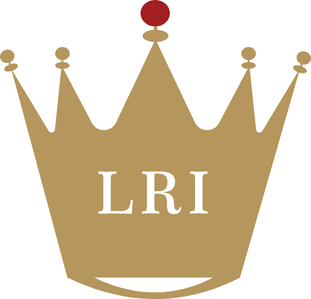 Photo of Lady Raffles International Pte Ltd 