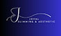 Photo of Jovial Wellness &amp Aesthetic Pte. Ltd. 