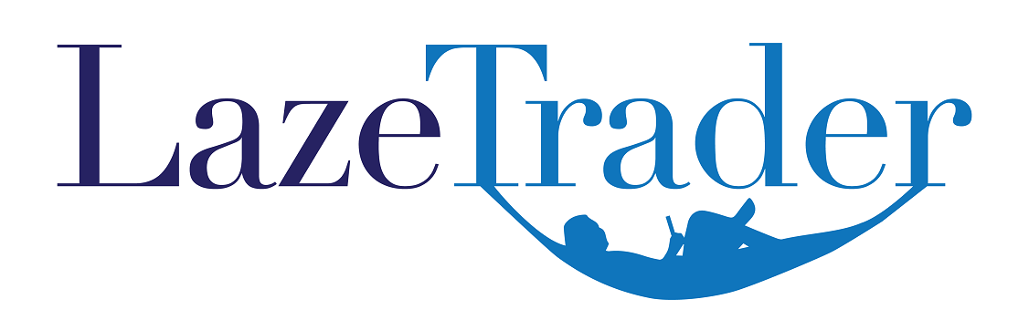 Photo of Laze Trader Pte Ltd 