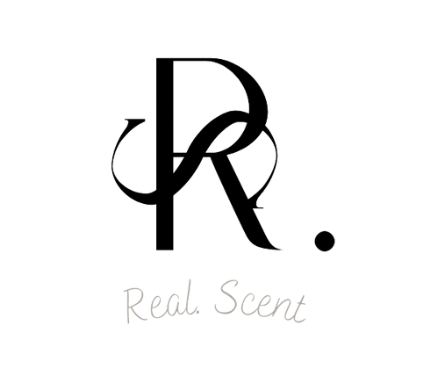 Photo of Real. Scent Pte. Ltd. 