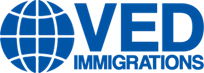 Photo of VED IMMIGRATIONS PTE LTD 