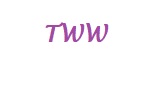 Photo of The Women's Wellness Pte Ltd 