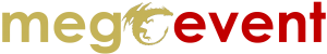 Photo of Megoevent 