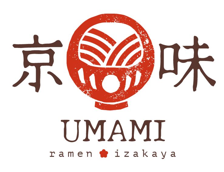 Photo of Umami Ramen Pte Ltd 