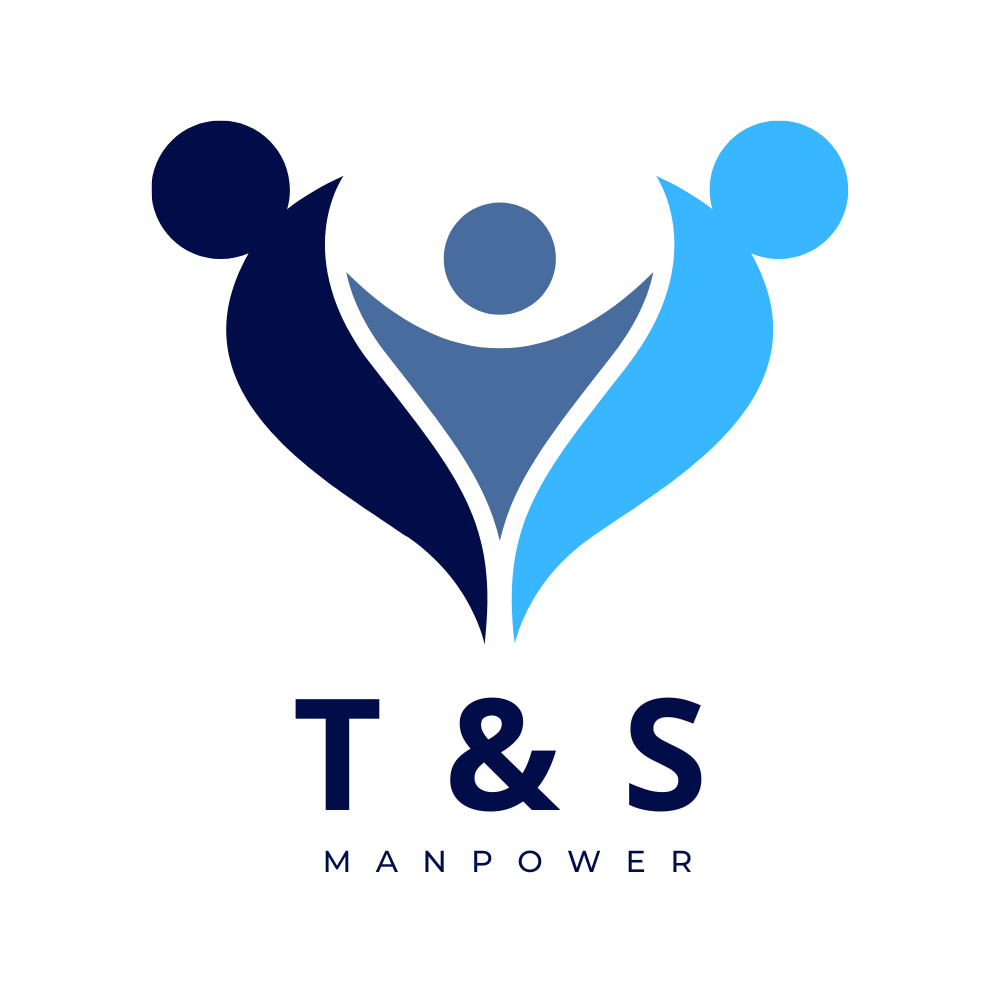 Photo of T&ampS MANPOWER PTE LTD 