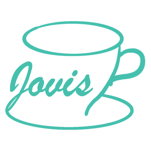Photo of Jovis Classic Pte Ltd 
