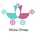 Photo of MINI-ONES PTE. LTD. 