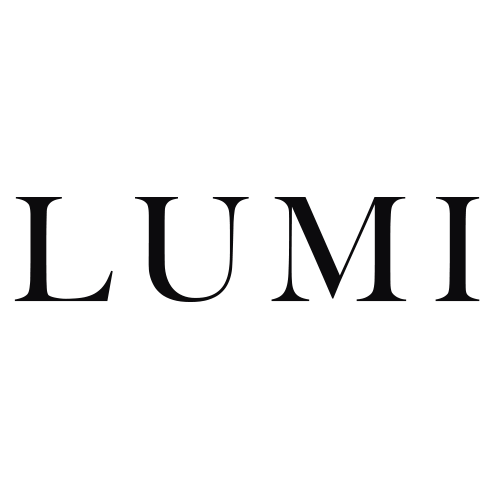Photo of LUMI ACCESSORIES PTE LTD 
