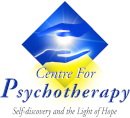 Photo of Centre for Psychotherapy Ltd 