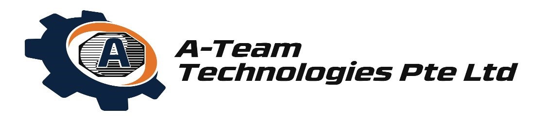 Photo of A-Team Technologies Pte Ltd 