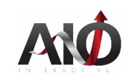 Photo of AIO 
