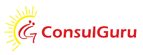 Photo of ConsulGuru Pte Ltd 