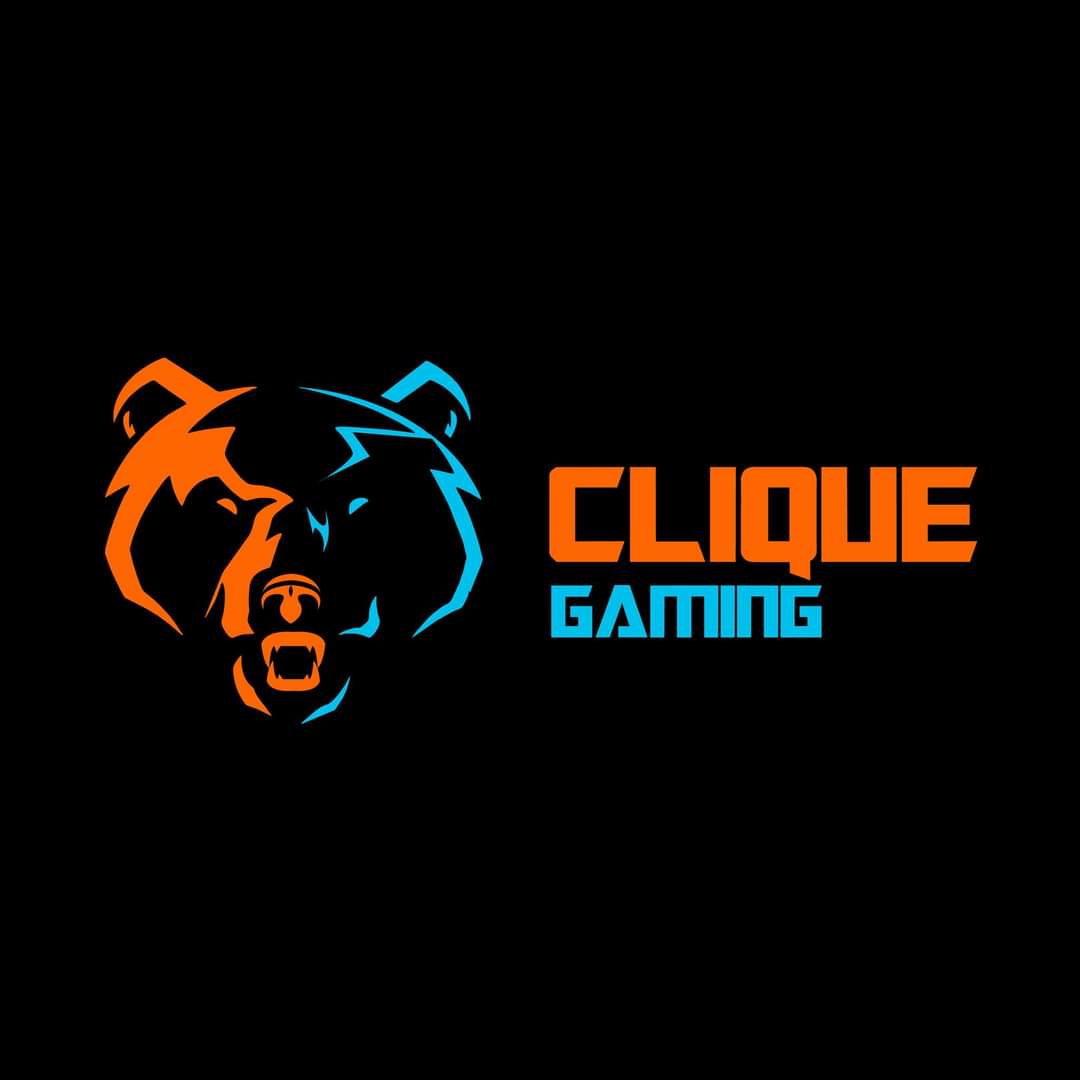 Photo of CLIQUE GAMING CCK PTE. LTD. 