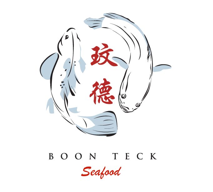 Photo of Boon Teck Seafood Comp Pte. Ltd. 