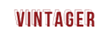 Photo of Vintager 