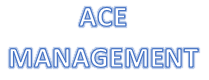 Photo of ACE MANAGEMENT 