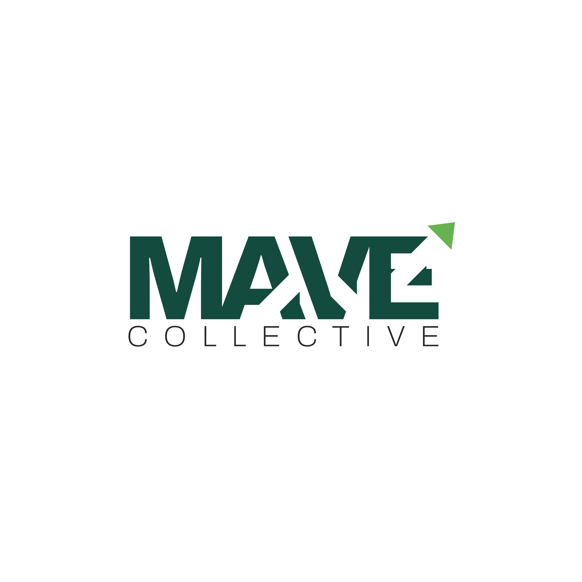 Photo of MAVE COLLECTIVE PTE LTD 