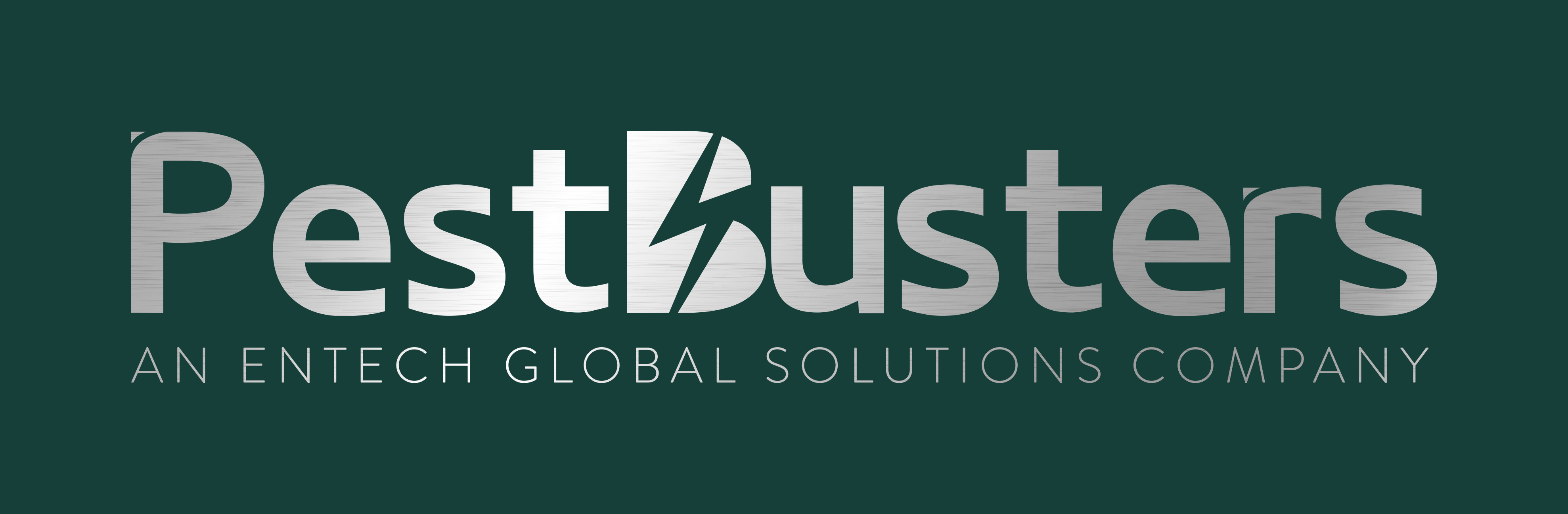 Photo of Pestbusters 