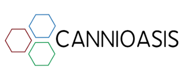 Photo of Cannioasis Pte Ltd 