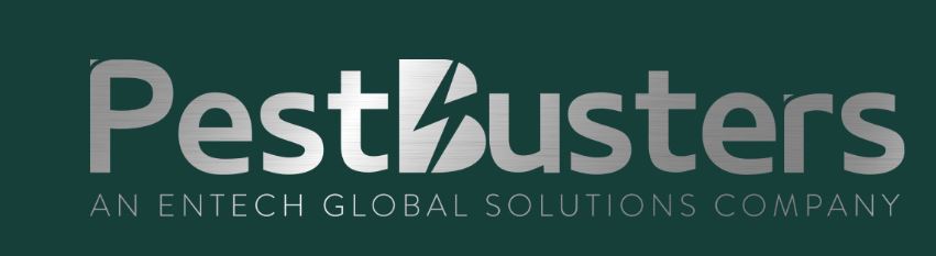 Photo of Pestbusters Pte Ltd 