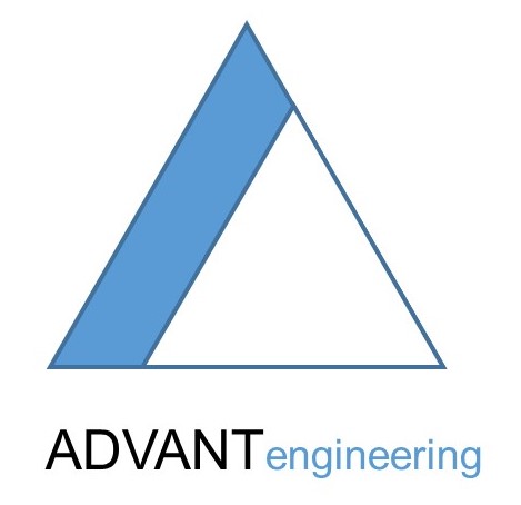 Photo of Advant Engineering Pte Ltd 