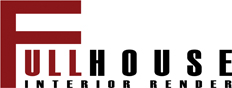 Photo of Fullhouse Interior Render Pte Ltd 