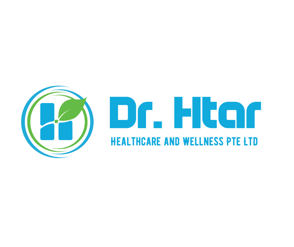 Photo of DR HTAR HEALTHCARE AND WELLNESS PTE. LTD. 