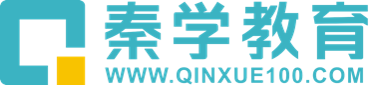 Photo of C9 EDU TECH PTE. LTD. 
