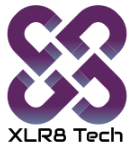 Photo of XLR8 TECH PTE LTD 