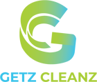 Photo of Getz Cleanz Pte Ltd 