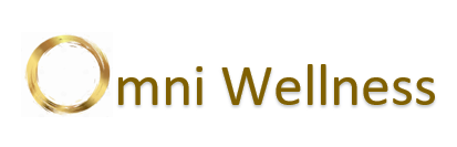 Photo of OMNI WELLNESS PTE LTD 